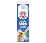 Frischmilch Angebote von BÄRENMARKE bei Penny Suhl für 1,11 €