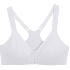 Soutien-gorge de sport femme - TEX en promo chez Carrefour Grenoble à 8,99 €