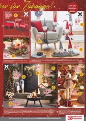 Kamin im Möbelzentrum Pforzheim Prospekt in Tübingen Aktueller Möbelzentrum Pforzheim Prospekt mit Kamin, "Weihnachten-Spezial", Seite 11