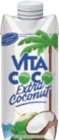 Extra Coconut Angebote von Vita Coco bei tegut Stuttgart für 1,79 €