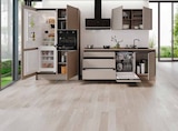 Aktuelles Küchenblock TROJA 335 mit PREMIUM E-GeräteAusstattung Angebot bei Zurbrüggen in Münster ab 2.799,00 €