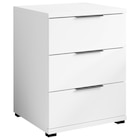 Aktuelle iPhone Angebote bei POCO in Nürnberg Aktuelles Salermo Nachtkonsole Angebot bei POCO in Nürnberg ab 55,00 €