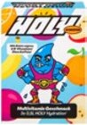 Energy Drink im Angebot bei Kaufland in Monheim Energy Drink Angebote von HOLY bei Kaufland Monheim für 3,99 €