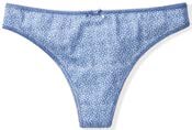 3 Basic-Slips bei ALDI SÜD in Duisburg 3 Basic-Slips im Angebot bei ALDI SÜD Duisburg für 2,99 €