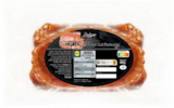 Tourteau en promo chez Lidl Saint-Étienne à 5,99 €