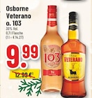 Trinkgut Detmold - 103 Angebot im Prospekt 103 bei Trinkgut im Detmold Prospekt für 9,99 €