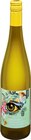 Goldener Muskateller & Gewürztraminer im Angebot bei Netto Marken-Discount in Dresden Goldener Muskateller & Gewürztraminer Angebote von Victoria Lergenmüller bei Netto Marken-Discount Dresden für 5,99 €