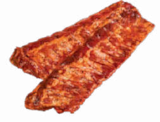 Aktuelles Loin Ribs Angebot bei Netto Marken-Discount in Jena ab 5,99 €