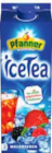 Eistee im Angebot bei EDEKA in Buchholz Eistee Angebote von Pfanner bei EDEKA Buchholz für 1,29 €