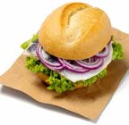Aktuelle Wecker Angebote bei GLOBUS in Krefeld Aktuelles Rauchmatjes-Brötchen Boje 8 Angebot bei GLOBUS in Krefeld ab 3,00 €