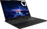 Aktuelles Legion 5 Gaming-Notebook Angebot bei MediaMarkt Saturn in Berlin ab 1.599,00 €