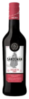 Sherry im Angebot bei Kaufland in Jena Sherry Angebote von SANDEMAN bei Kaufland Jena für 4,99 €