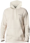 Promo Sweatshirt à 44,99 € dans le catalogue Intersport à Maurepas