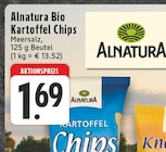 EDEKA Versmold Prospekt mit  im Angebot für 1,69 €