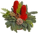 Grabschale klein Angebote bei Penny Hannover für 7,99 €