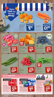 Coca Cola im nahkauf Prospekt "nichts liegt näher" mit 8 Seiten (Goslar)