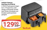 GLOBUS Broderstorf Prospekt mit  im Angebot für 129,00 €