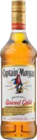 Spiced Gold von Captain Morgan für 9,99 € bei EDEKA im Angebot Spiced Gold von Captain Morgan im aktuellen EDEKA Prospekt