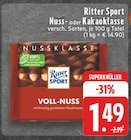 Angebot im EDEKA Bonn Prospekt EDEKA Bonn Prospekt mit im Angebot für 1,49 €