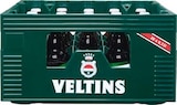 Pilsener Angebote von Veltins bei Netto Marken-Discount Marl für 9,99 €