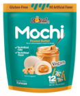 Mochi Beurre De Cacahuète Royal Family dans le catalogue Auchan Hypermarché