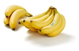 Bananen, lose Angebote von Bio-Fairtrade bei Lidl Hamm für 1,99 €