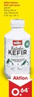 Aktuelles Kalinka Kefir Angebot bei Netto Marken-Discount in Aachen ab 0,64 €