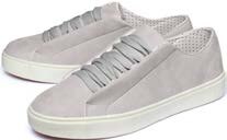 Fashion Sneaker bei ALDI Nord in Chemnitz Fashion Sneaker im Angebot bei ALDI Nord Chemnitz für 9,99 €
