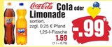 Frischemarkt Frauen Marne Prospekt mit  im Angebot für 0,99 €