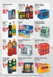 Aktueller Trinkgut Prospekt mit Pepsi, "Aktuelle Angebote", Seite 2