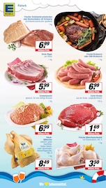 Braten im EDEKA Prospekt in Arnsberg Aktueller EDEKA Prospekt mit Braten, "Aktuelle Angebote", Seite 6