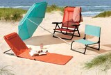 CALDOS CORAIL - Intermarché à Besançon CALDOS CORAIL en promo chez Intermarché Besançon à 19,99 €