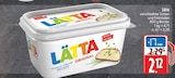 Aktuelle Margarine Angebote bei diska in Dresden Aktuelles Lätta Original Angebot bei diska in Dresden ab 2,12 €