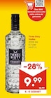 Aktuelles Vodka Angebot bei Netto Marken-Discount in Berlin ab 9,99 €