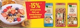 15% Rabatt von EDEKA Bio im aktuellen EDEKA Prospekt für 