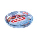 Gamme de moules à pâtisserie Bake & Enjoy - PYREX - Carrefour à Villeurbanne Gamme de moules à pâtisserie Bake & Enjoy - PYREX en promo chez Carrefour Villeurbanne à 7,69 €