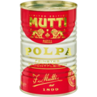 Tomaten „Gold – Limited Edition“ im Angebot bei Netto Marken-Discount in Lemgo Tomaten „Gold – Limited Edition“ Angebote von Mutti Polpa oder Pelati bei Netto Marken-Discount Lemgo für 1,00 €