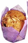 E center Frankfurt - Heidelbeer-Muffins Angebot im Prospekt Heidelbeer-Muffins bei E center im Frankfurt Prospekt für 2,70 €
