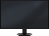 Monitor »PRO MP272L« von MSI im aktuellen Kaufland Prospekt für 79,99 €