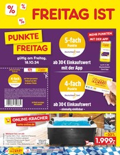 Aktueller Netto Marken-Discount Prospekt mit Becks, "Aktuelle Angebote", Seite 52