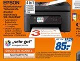 Angebot im expert Brake (Unterweser) Prospekt expert Brake (Unterweser) Prospekt mit im Angebot für 85,00 €
