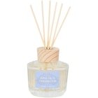 Diffuseur de parfum à bâtonnets Treewick - Action en promo chez Action Grenoble à 3,99 €