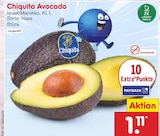 Avocado bei Netto Marken-Discount im Kirkel Prospekt für 1,11 €