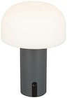 LED Tischlampe im Angebot bei REWE in Koblenz LED Tischlampe Angebote von VIVESS bei REWE Koblenz für 6,99 €