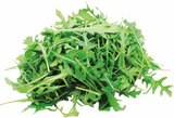 Italien Rucola-Salat bei EDEKA im Coesfeld Prospekt für 0,99 €