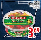 Fruchtgummi im Angebot bei EDEKA in Straubing Fruchtgummi Angebote von Haribo bei EDEKA Straubing für 3,69 €