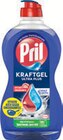 Pril Handgeschirrspülmittel von Pril im aktuellen tegut Prospekt