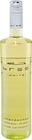 Chardonnay oder Pinot Noir Rose von Bree für 2,99 € bei Netto Marken-Discount im Angebot Chardonnay oder Pinot Noir Rose von Bree im aktuellen Netto Marken-Discount Prospekt