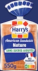 Senseo / Harrys / Président - Senseo / Harrys / Président - Intermarché Hyper à Paris Senseo / Harrys / Président - Senseo / Harrys / Président en promo chez Intermarché Hyper Paris