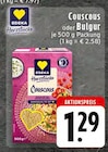 EDEKA Grafschaft Prospekt mit  im Angebot für 1,29 €
